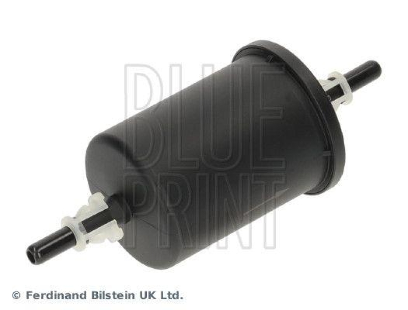 BLUE PRINT ADV182321 Kraftstofffilter für Opel PKW