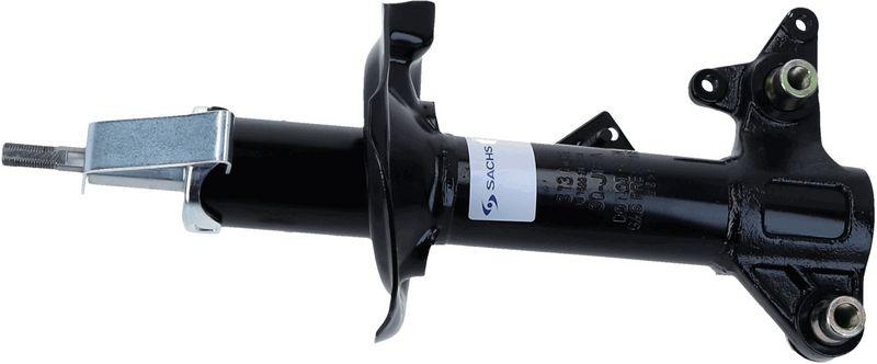 SACHS 313 606 Sto&szlig;d&auml;mpfer
