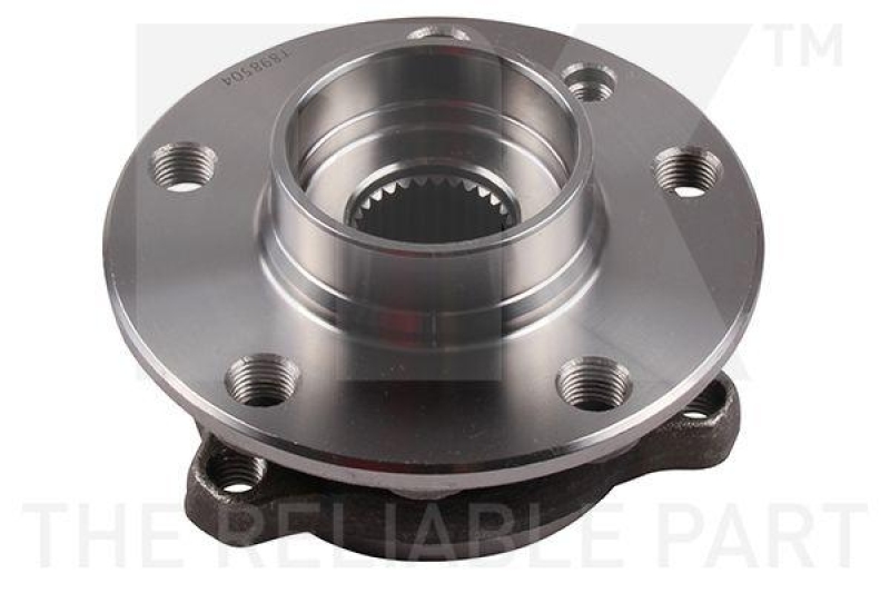 NK 761015 Radlagersatz für ALFA ROMEO