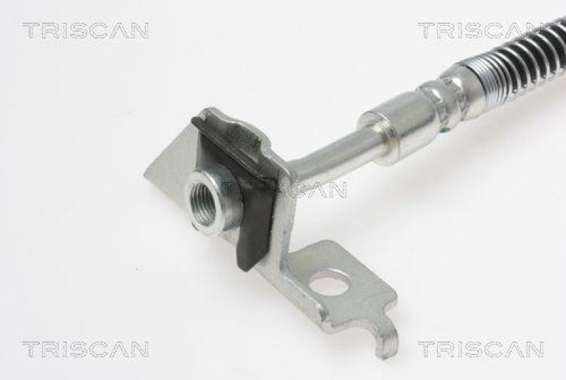 TRISCAN 8150 18133 Bremsschlauch f&uuml;r Kia/Hyundai