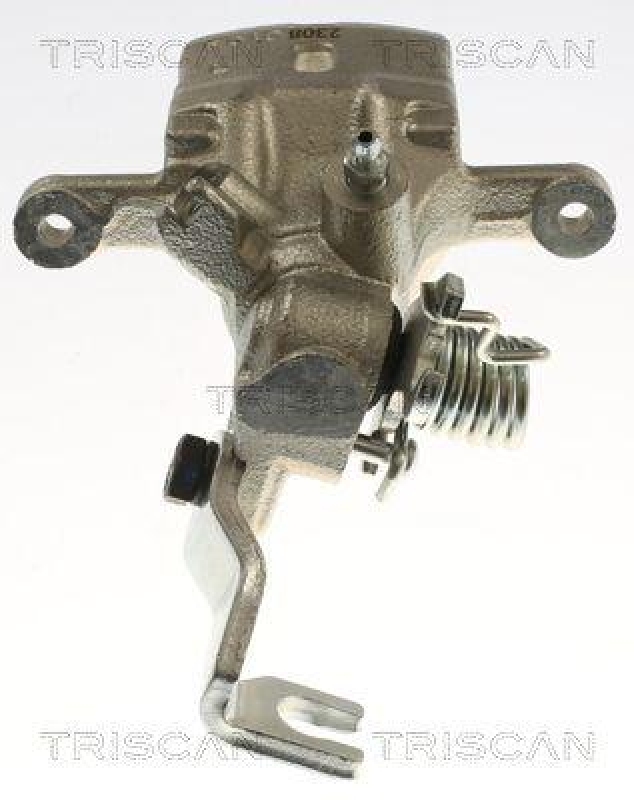 TRISCAN 8175 14205 Triscan Bremssattel f&uuml;r Nissan