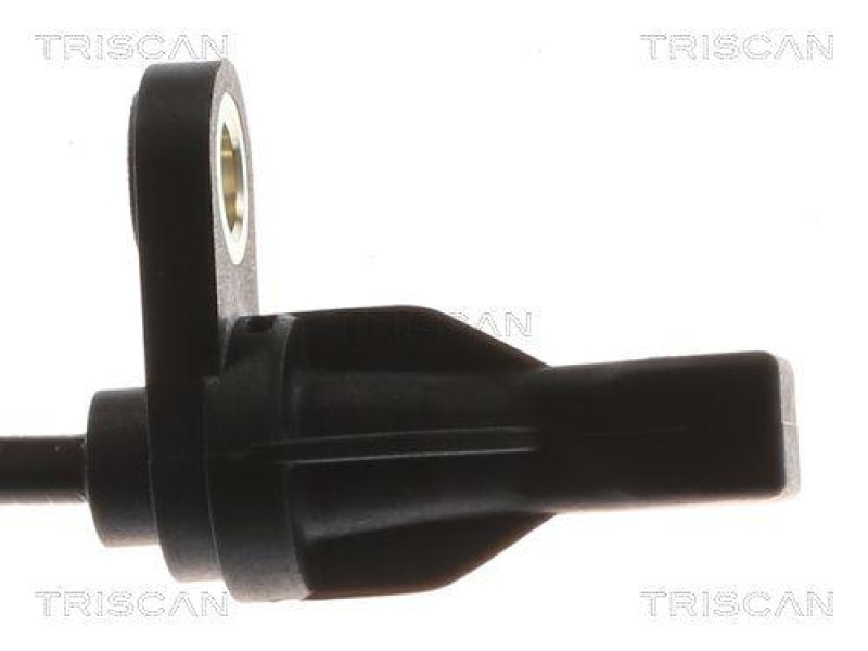 TRISCAN 8180 11144 Sensor, Raddrehzahl f&uuml;r Bmw