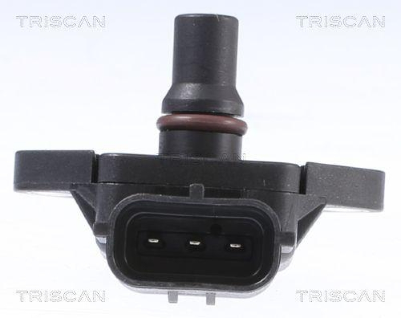 TRISCAN 8824 27003 Sensor, Manifold Druck f&uuml;r Volvo