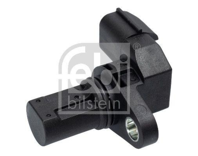 FEBI BILSTEIN 177834 Kurbelwellensensor für Mercedes-Benz