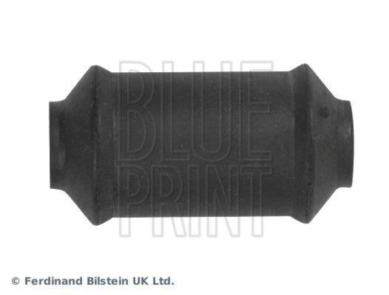 BLUE PRINT ADA108009 Querlenkerlager f&uuml;r Chrysler
