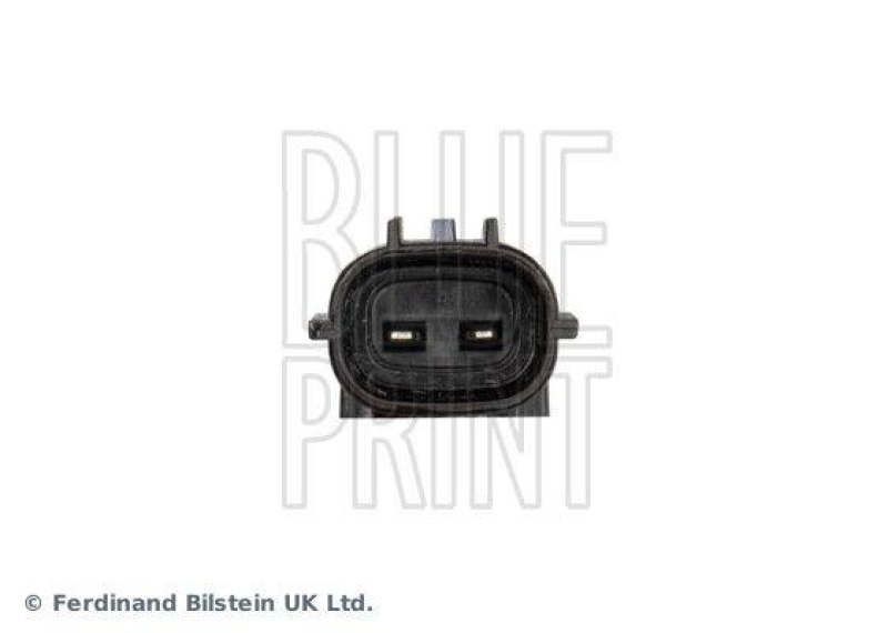 BLUE PRINT ADBP740025 Magnetventil f&uuml;r Nockenwellenverstellung f&uuml;r TOYOTA