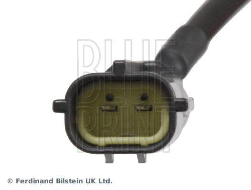 BLUE PRINT ADG07128C ABS-Sensor für KIA