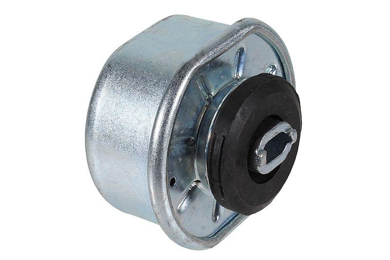 METZGER 8050930 Lagerung, Motor f&uuml;r VW links/rechts