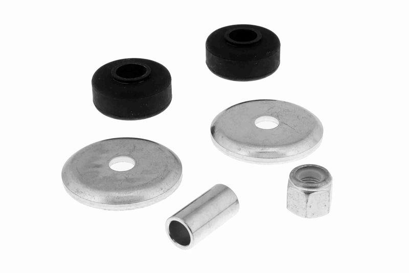 VAICO V10-4981 Sto&szlig;d&auml;mpfer Vorderachse &Ouml;ldruck f&uuml;r VW