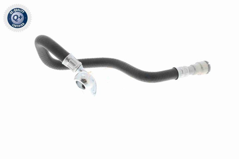 VAICO V20-1734 Hydraulikschlauch, Lenkung für BMW
