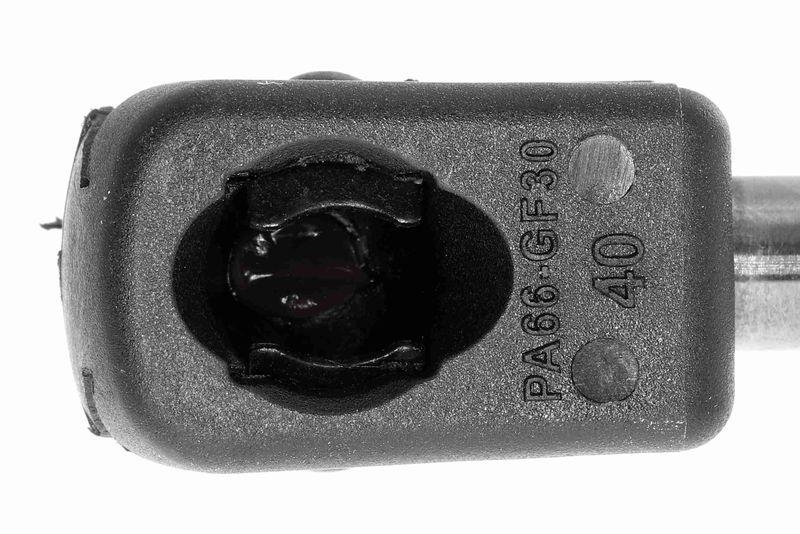 VAICO V20-2878 Gasfeder, Koffer-/Laderaum für BMW