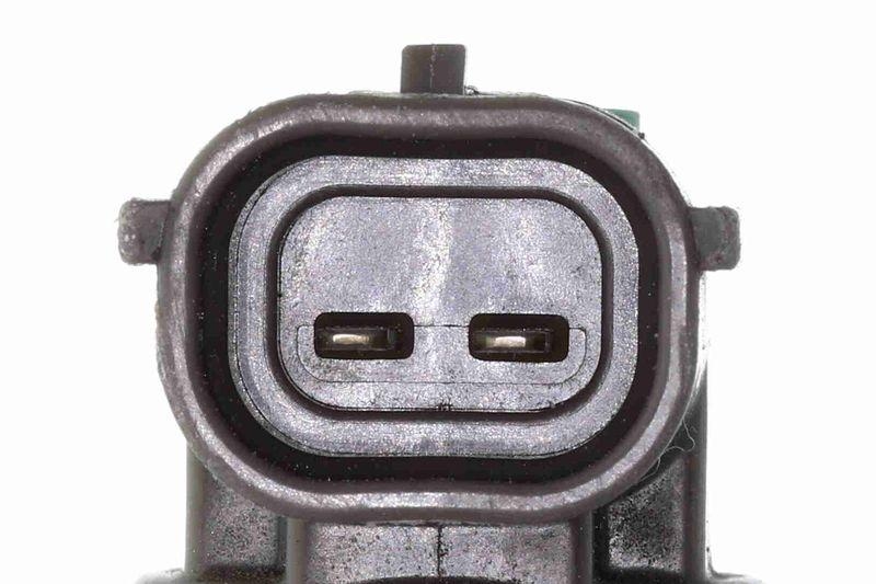 VEMO V25-11-0017 Einspritzd&uuml;se Diesel f&uuml;r FORD