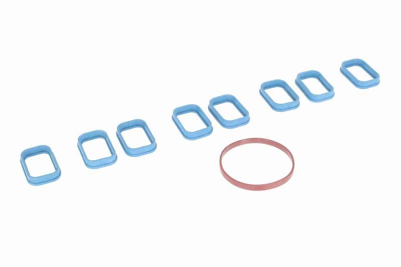 VAICO V25-2306 Saugrohrmodul f&uuml;r FORD