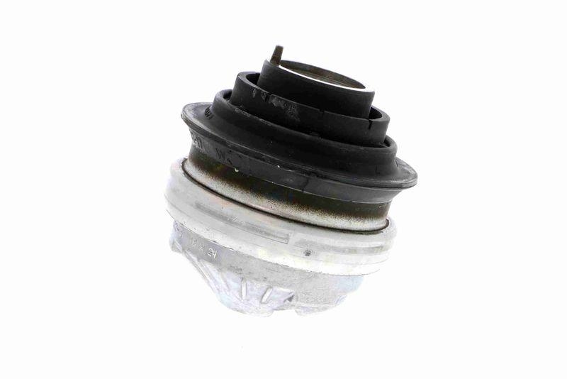 VAICO V30-7384 Lagerung, Motor vorne links + rechts f&uuml;r MERCEDES-BENZ