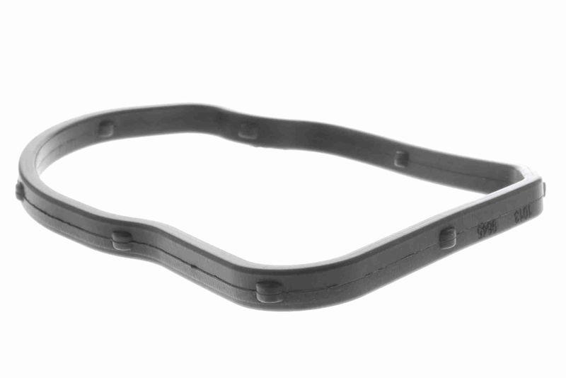 VEMO V30-99-2274 Thermostat, K&uuml;hlmittel f&uuml;r MERCEDES-BENZ