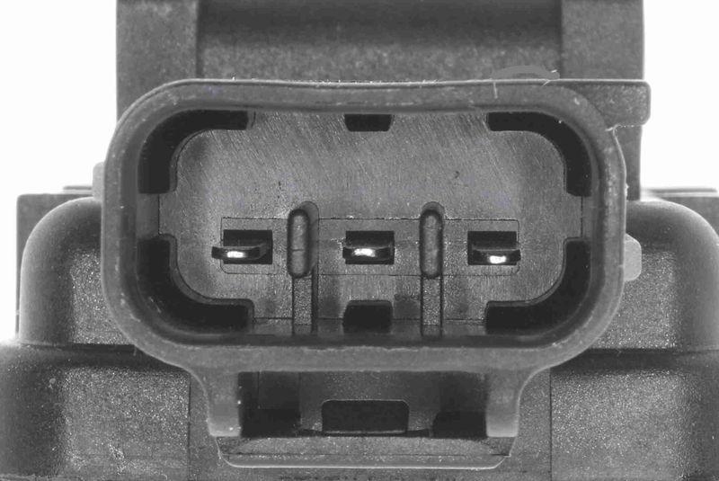 VEMO V33-72-0008 Sensor, Saugrohrdruck für CHRYSLER
