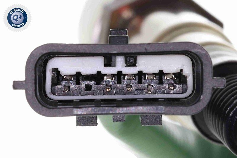 VEMO V46-76-0024 Lambdasonde f&uuml;r RENAULT