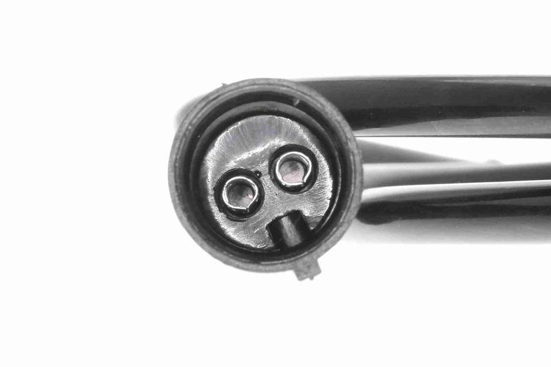 VEMO V48-72-0058 Sensor, Raddrehzahl f&uuml;r LAND ROVER