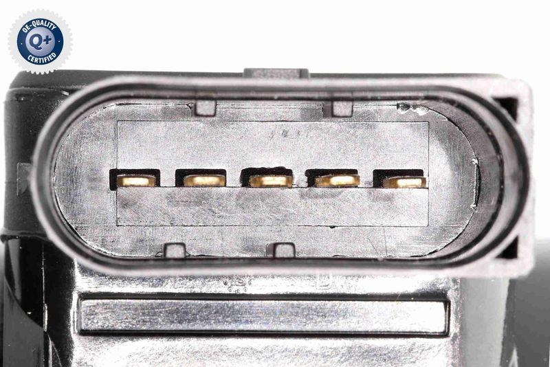 VEMO V52-72-0032-1 Luftmassenmesser 5-Polig f&uuml;r HYUNDAI