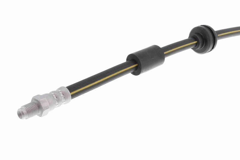 VAICO V95-0476 Bremsschlauch f&uuml;r VOLVO