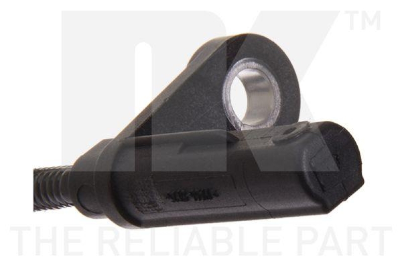 NK 293343 Sensor, Raddrehzahl f&uuml;r MERCEDES-BENZ