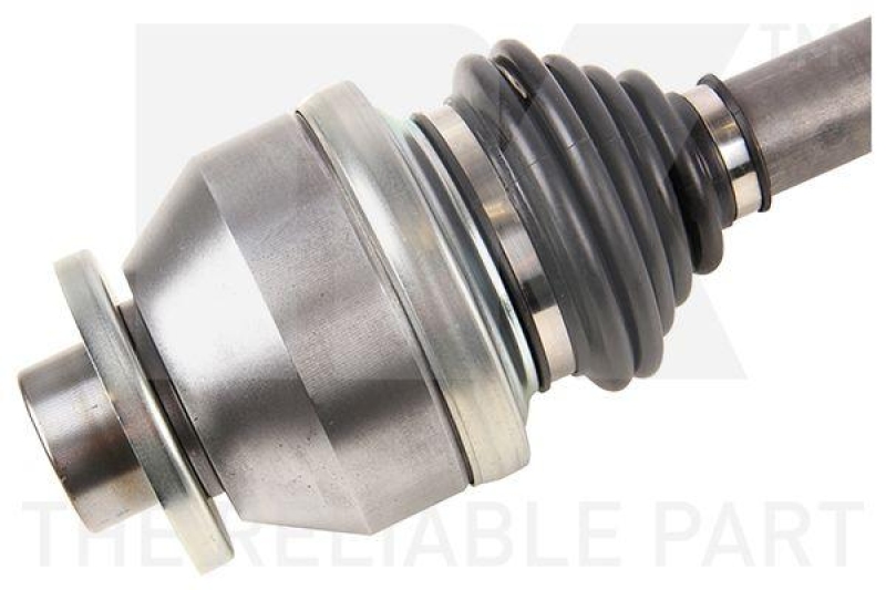 NK 5047132 Antriebswelle f&uuml;r VW