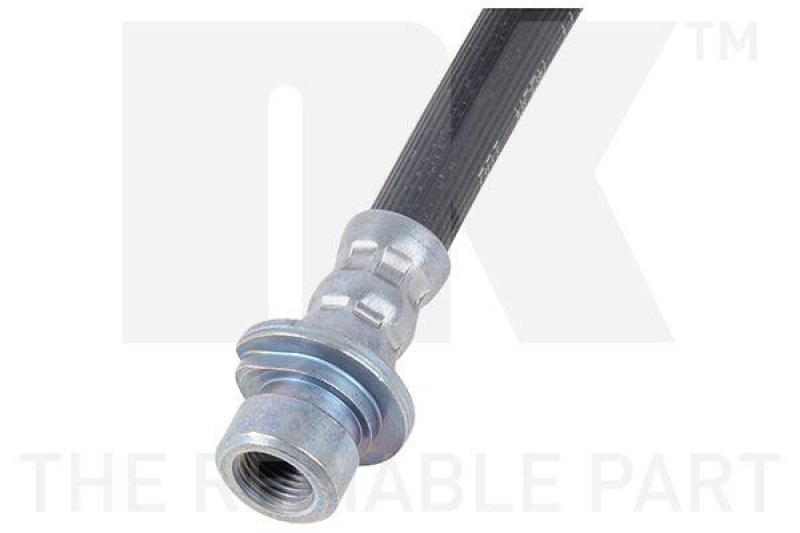 NK 852645 Bremsschlauch f&uuml;r HONDA