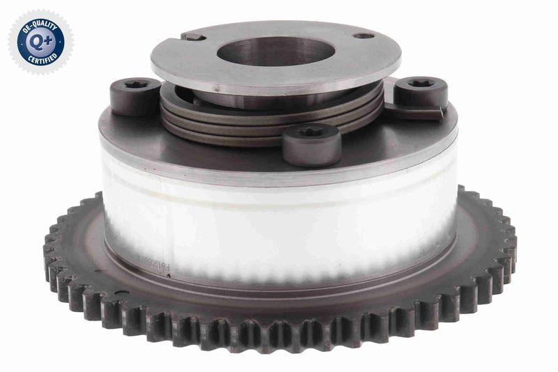 ACKOJA A53-0023 Nockenwellenversteller Auslassseite f&uuml;r KIA