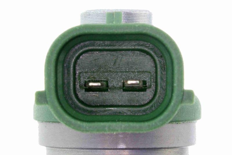 ACKOJA A70-11-0006 Druckregelventil, Common-Rail-System f&uuml;r TOYOTA