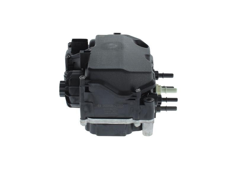 Bosch 0 444 042 252 Fördermodul