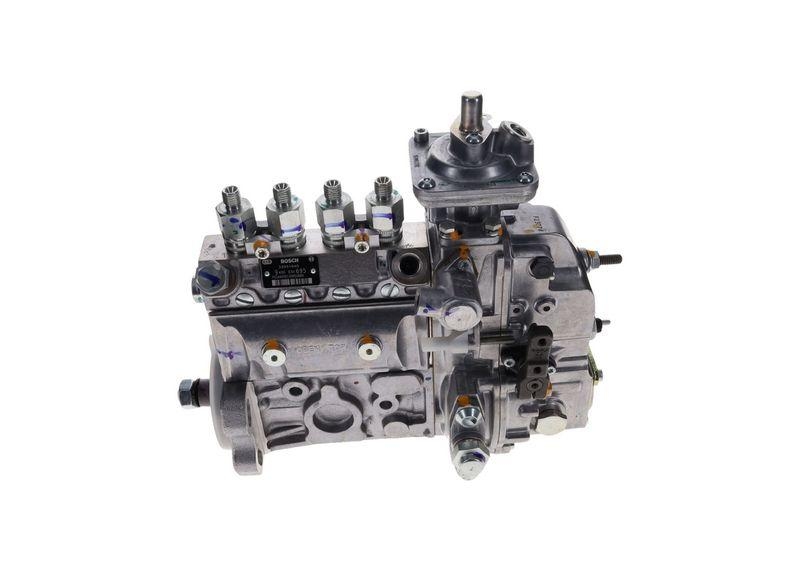 Bosch 9 400 030 695 Einspritzpumpen-Aggregat