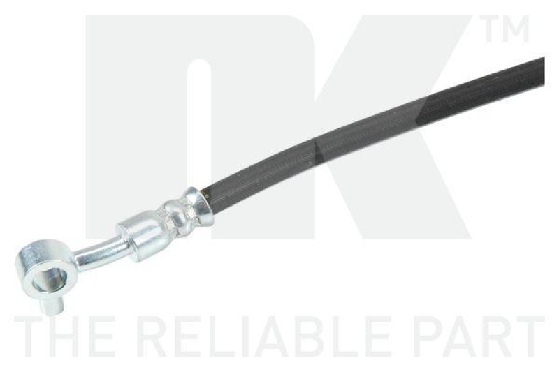 NK 8522182 f&uuml;r NISSAN