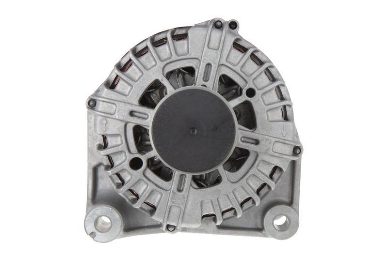 VALEO 200265 Generator - CORE-FLEX - BMW 3 series