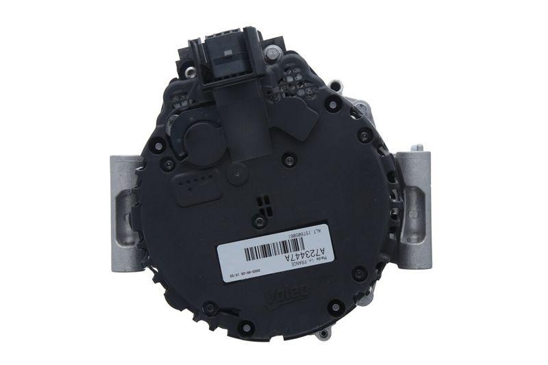 VALEO 443027 ISTARS ORIGINS VW