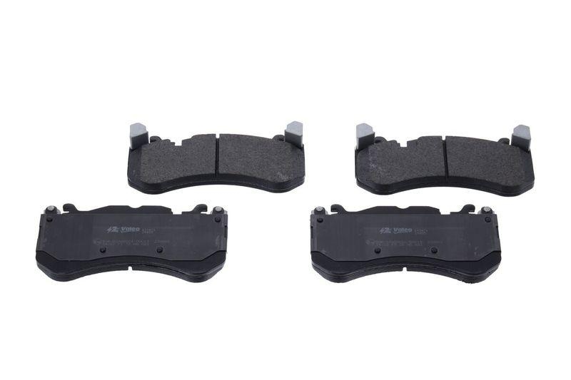 VALEO 610471 SBB-Satz - EV