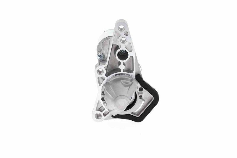 HELLA 8EA 012 527-921 Starter 12V 1kW