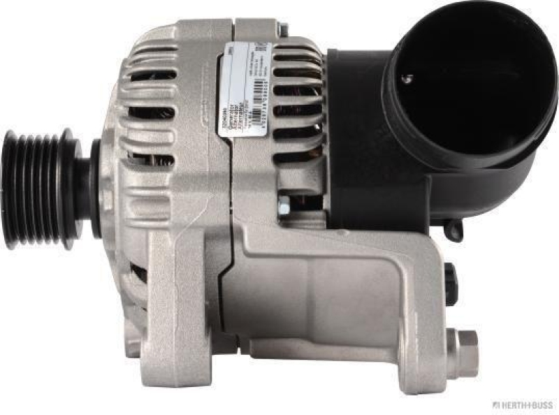 HERTH+BUSS 32040390 Generator 14 V, 90 A