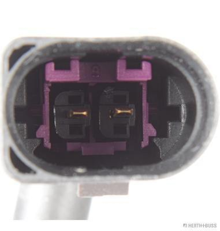 HERTH+BUSS 70682032 Sensor, Abgastemperatur