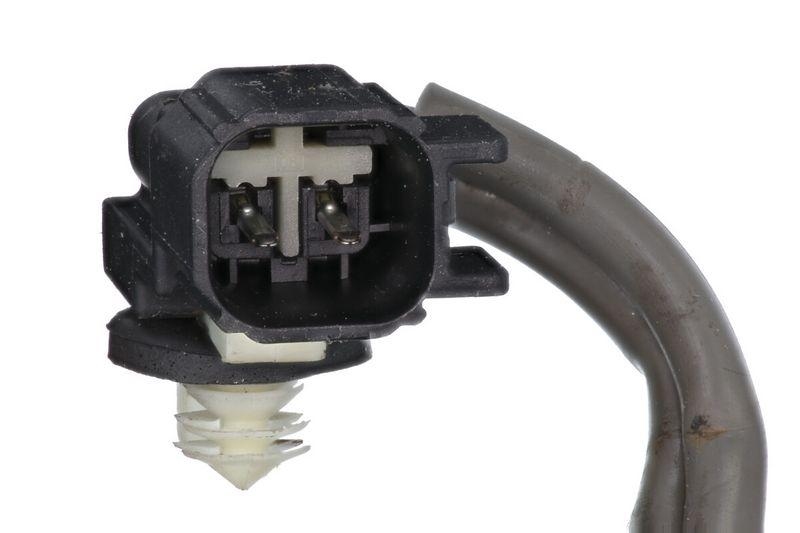 VALEO 811250 Kompressor FORD MONDEO 2015>