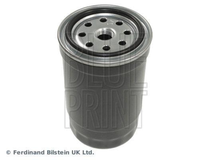 BLUE PRINT ADG02326 Kraftstofffilter für HYUNDAI