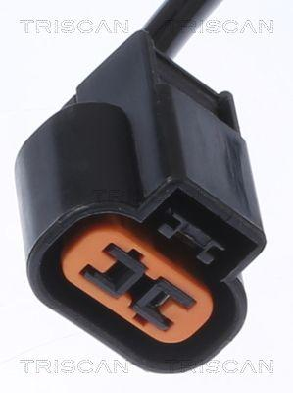 TRISCAN 8180 42109 Sensor, Raddrehzahl f&uuml;r Mitsubishi