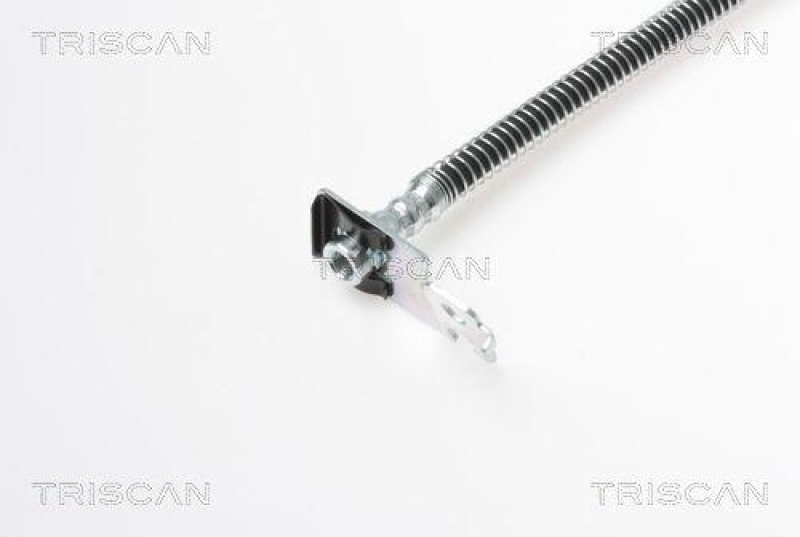 TRISCAN 8150 18134 Bremsschlauch f&uuml;r Kia/Hyundai