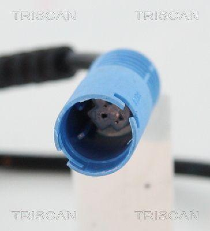 TRISCAN 8180 11147 Sensor, Raddrehzahl f&uuml;r Mini