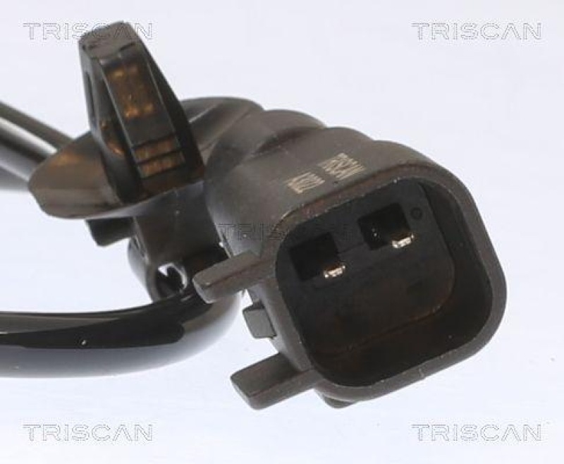 TRISCAN 8180 80240 Sensor, Raddrehzahl f&uuml;r Chrysler, Jeep