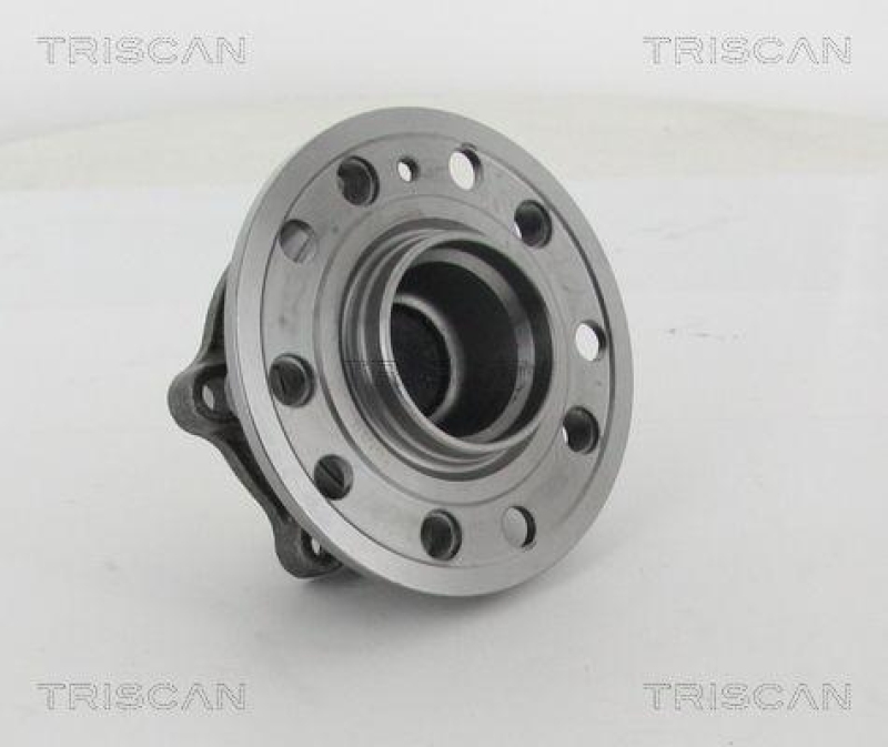 TRISCAN 8530 23140 Radlagersatz Vorne f&uuml;r Mercedes C/E-Class