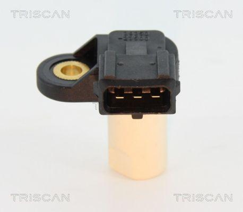 TRISCAN 8865 43105 Impulsgeber f&uuml;r Hyundai
