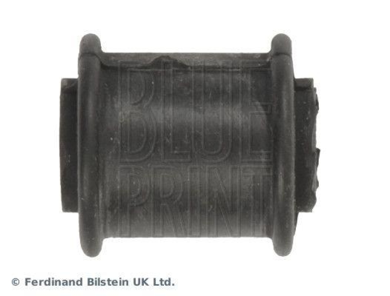 BLUE PRINT ADA108012 Stabilisatorlager f&uuml;r Chrysler