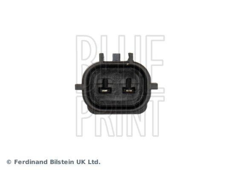 BLUE PRINT ADBP740026 Magnetventil f&uuml;r Nockenwellenverstellung f&uuml;r TOYOTA