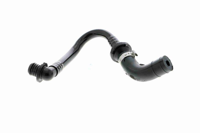 VAICO V10-3612 Unterdruckschlauch, Bremsanlage für VW