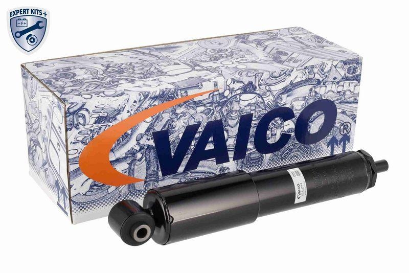 VAICO V10-4982 Sto&szlig;d&auml;mpfer Hinterachse Gasdruck f&uuml;r VW